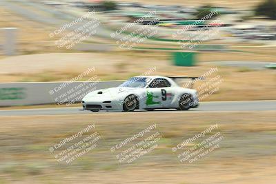 media/May-31-2025-CalClub SCCA (Sat) [[2c1a04e1ee]]/Qualifying/Group 6/Turn 4/